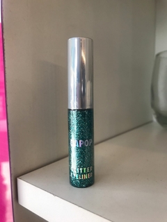 DELINEADOR EN GLITTER - DAPOP en internet