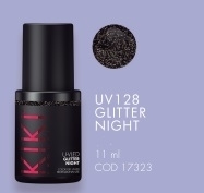 ESMALTES SEMI PERMANENTES UV LED LIQUIDACION - KIKI - comprar online