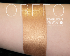CKM SILK COLLECTION - ORFEO - comprar online