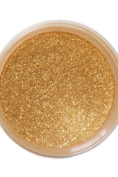 CKM Highlighters – Orion – Starlight Colletcion