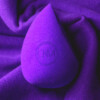 Ultra HD Beauty Sponge - CKM - comprar online