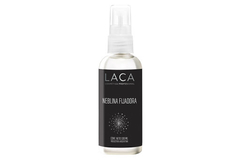 FIJADOR DE MAQUILLAJE - NEBLINA - LACA