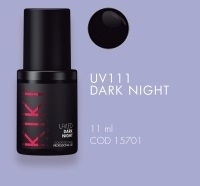 ESMALTES SEMI PERMANENTES UV LED LIQUIDACION - KIKI - Huenu Zapata MakeUp