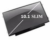 DISPLAY 10.1" LED SLIM NETBOOK