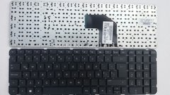 TECLADO HP G6-2000 SP