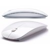 Magic Mouse 2 ( Simil Apple) Recargable Bluetooth