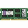MEMORIA SODIMM 4GB DDR3 1333 mhz 1.5V KST