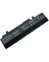 BATERIA ASUS 1015 1016 1215 A32-1015 SERIES