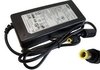 CARGADOR SAMSUNG 19V 3.16A 60W (5.5mm*3.0mm)