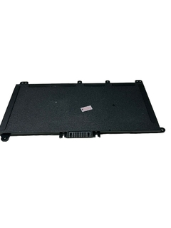 BATERIA HP PAVILION 15-CS 15-DA 17-BY 14-CE 14-CK - comprar online