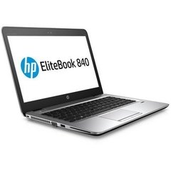 Notebook Hp Elitebook 840 G1 Core I7-4600u 2.10 Ghz 8gb 1tb