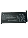 BATERIA HP ENVY 14 15 M6 TPN-C121 C122 11.4V 4050