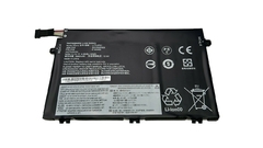 BATERIA LENOVO THINK E14 E15 E480 E490 E580 E590 - comprar online