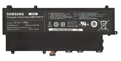 Bateria samsung ultrabook NP530U3C NP53U3B