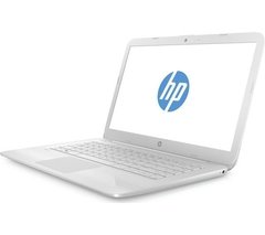 Notebook Hp G6 240 Intel N3060 4gb 500gb - comprar online