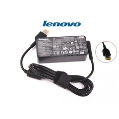 Cargador lenovo 20V 2.25A 45W (4.0*1.7)