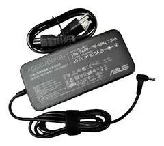 CARGADOR ASUS 19.5V 9.23A 180W 5.5*2.5 MM en internet