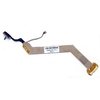 CABLE LCD FLEX HP DV6000 DV6100 DV6300 DV6500 - comprar online