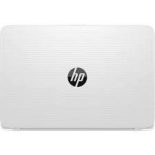 Notebook Hp G6 240 Intel N3060 4gb 500gb en internet