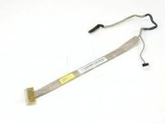 CABLE LCD FLEX HP 530 500 510 520