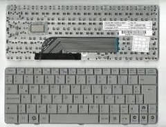 teclado netbook bangho nox1 white sp