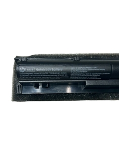 BATERIA HP PAVILION 14 15 17 AB000 14.8V 38WH - comprar online