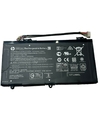 BATERIA HP PAVILION 14-AL 14-AV 15-AU