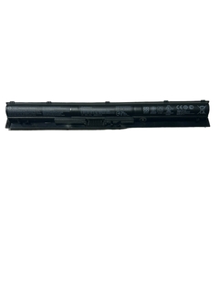 BATERIA HP PAVILION 14 15 17 AB000 14.8V 38WH