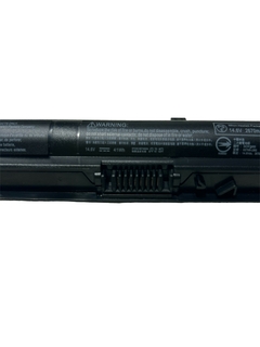 BATERIA HP PAVILION 14 15 17 AB000 14.8V 38WH en internet