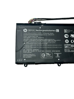 BATERIA HP PAVILION 14-AL 14-AV 15-AU - comprar online