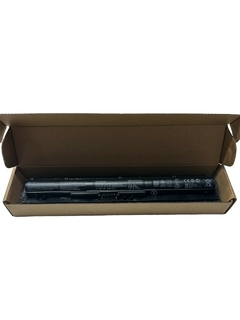 BATERIA HP PAVILION 14 15 17 AB000 14.8V 38WH - Partes de Notebooks SA