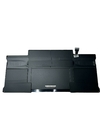 BATERIA MACBOOK AIR A1369 2011 2012 A1377