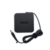 CARGADOR ASUS ULTRABOOK 19V 4.74A 90W 5.5*2.5 MM