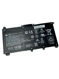 BATERIA HP PAVILION 15-CS 15-DA 17-BY 14-CE 14-CK