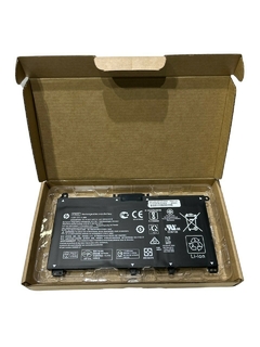 BATERIA HP PAVILION 15-CS 15-DA 17-BY 14-CE 14-CK en internet