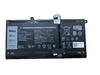 BATERIA DELL LATITUDE 3410 3510 40Wh 11,25V 0C5KG6 C5KG6