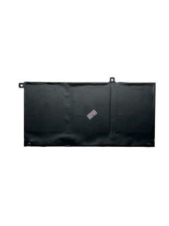 BATERIA DELL LATITUDE 3410 3510 40Wh 11,25V 0C5KG6 C5KG6 - comprar online