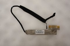 CABLE LCD FLEX ARCHOS A10-UK OLIVETTI ADVENT 4490