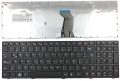 teclado lenovo b570 v570 y570 b590 IDEAPAD 100 300