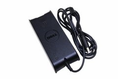 CARGADOR DELL 19.5V 4.62A (7.4mm*5.0mm)