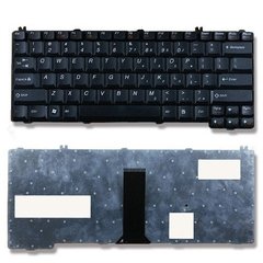 TECLADO LENOVO G450 G530 N100 C200 N500 Y510 us