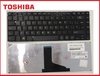 TECLADO TOSHIBA C40 C40D C40T C40D-A C45 C45T SP