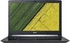 ACER A315-51-329-T 15.6" ci3 7100UV4G/1TB W10