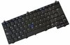 TECLADO DELL LATITUDE D420 D430 SP