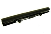 BATERIA TOSHIBA C55-BATERIA C50-BATERIA 14.8v 2800mAh PA5184U-1BRS