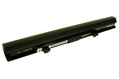 BATERIA TOSHIBA C55-BATERIA C50-BATERIA 14.8v 2800mAh PA5184U-1BRS