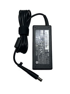 CARGADOR HP 19.5V 3.33A 65W 7.4*5.0 MM PIN GRUESO en internet