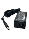 CARGADOR HP 18.5V 3.5A 65W 7.4*5.0 MM PIN GRUESO