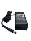 CARGADOR HP 19V 4.74A 90w 7.4*5.0 MM PIN GRUESO