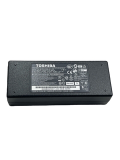 CARGADOR TOSHIBA 19V 4.74A 90W 5.5*2.5 MM en internet